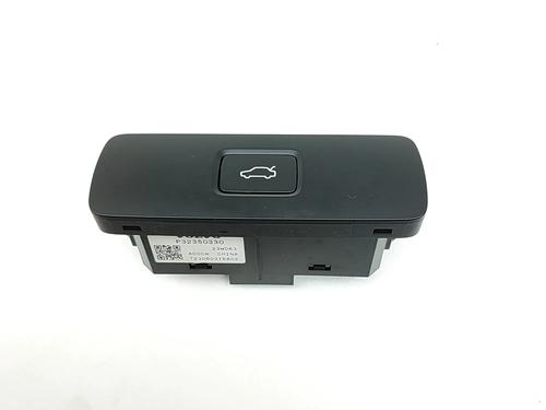 Used Switch Switch POLESTAR POLESTAR 2 (534) EV (224 hp) 36507588 36507588