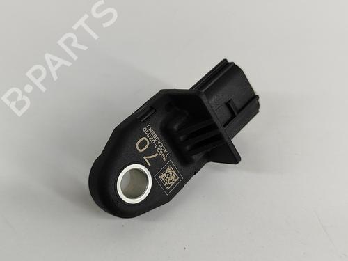 Electronic sensor TOYOTA COROLLA Estate (_E21_) 2.0 Hybrid (MZEH12) | BP27788939M84 