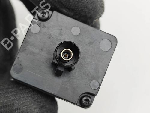 Camera VOLVO C40 (539) Recharge AWD | BP39473352E14  - Image 6