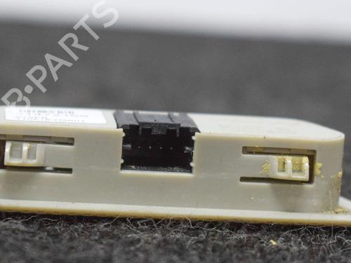 Electronic module MERCEDES-BENZ GLC (X253) 220 d 4-matic (253.905, 253.903) | BP27748555M83 