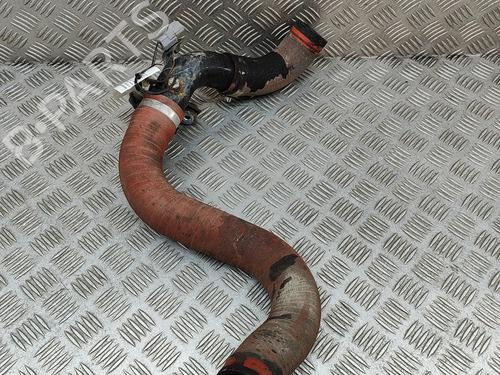 Pipe ISUZU D-MAX II (TFR, TFS) 2.5 CRDi 4x4 (TFS86J) | BP27777608M125 - Image 2