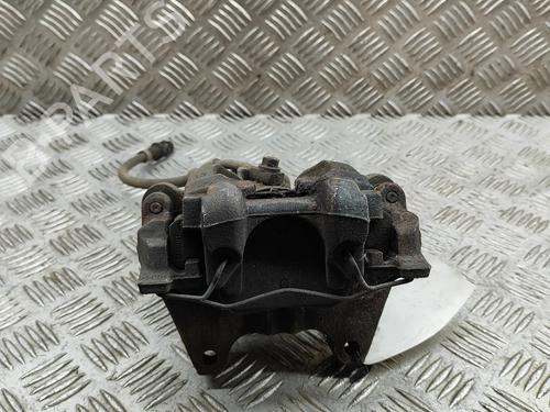 Used Right rear brake caliper Right rear brake caliper SEAT TARRACO (KN2) 1.5 TSI ACT (150 hp) 28687144 28687144
