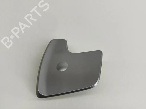 Switch HYUNDAI IONIQ (AE) 1.6 GDI Hybrid | BP16258384I30 