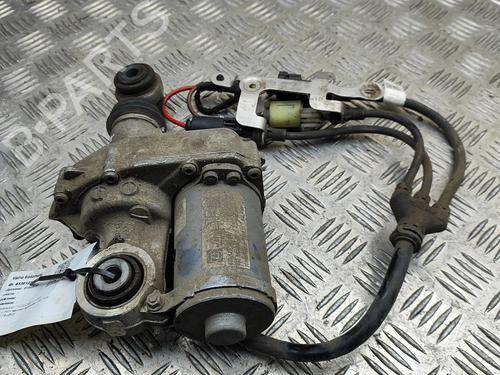 Steering rack PORSCHE 911 (992) 3.8 Turbo S (992450, 992470) | BP31976843M22 - Image 4