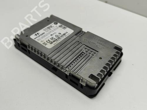 Electronic module HYUNDAI SANTA FÉ IV (TM, TMA) 2.2 CRDi AWD | BP33370860M83  - Image 6