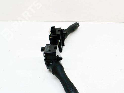 Steering column stalk RENAULT KOLEOS I (HY_) 2.0 dCi 4x4 (HY0K) | BP9165796I23 