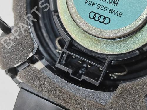 Speaker AUDI A4 B9 Avant (8W5, 8WD) RS4 TFSi quattro | BP28183702E2 - Image 5