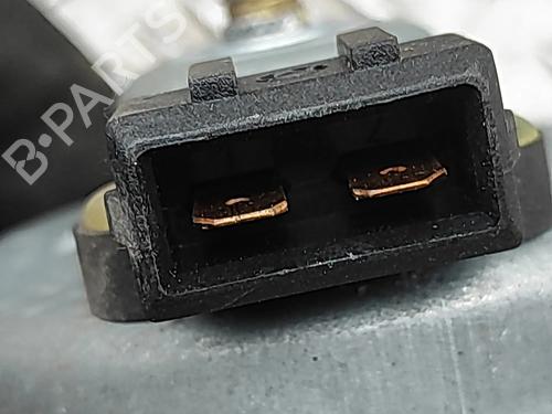 Electronic module PORSCHE BOXSTER (987) 2.7 | BP33395653M83 - Image 5