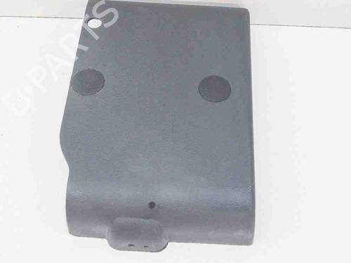 Other FORD RANGER (TKE) 3.2 TDCi 4x4 | BP8839065O1