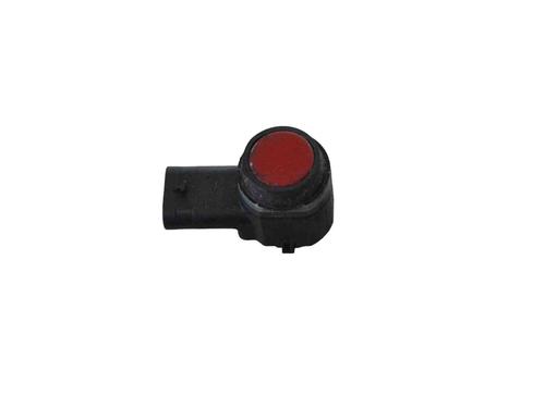 Elektronisk modul PORSCHE CAYENNE (92A) 4.8 GTS (420 hp) 30255005