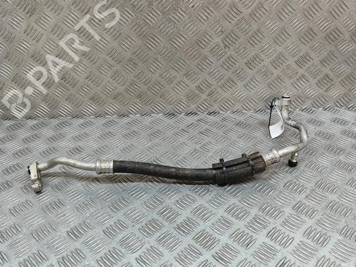 BP24141060M126 main image