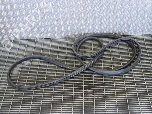 Gummiliste Gummiliste FORD TOURNEO CUSTOM V362 Bus (F3) 2.2 TDCi (155 hp) 14614403 14614403