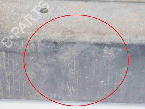 Bagtil kofangere FORD TRANSIT V363 Platform/Chassis (FED, FFD) 2.0 EcoBlue | BP29829541C8