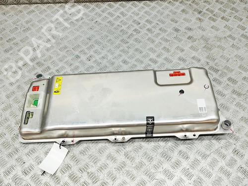 Used Inverter/Converter TESLA MODEL 3 (5YJ3) EV AWD (351 hp) 32851083