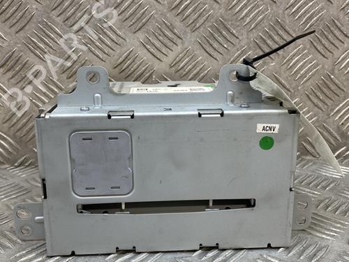 Used Electronic module OPEL MOKKA / MOKKA X (J13) 1.6 (_76) (116 hp) 15851900
