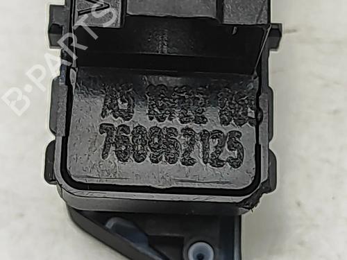 Switch VW TOUAREG (CR7, RC8) 3.0 eHybrid 4motion | BP33382039I30  - Image 7