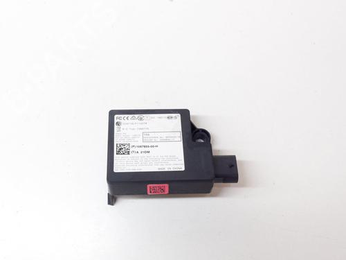 Used Electronic module TESLA MODEL 3 (5YJ3) EV AWD (351 hp) 27755601