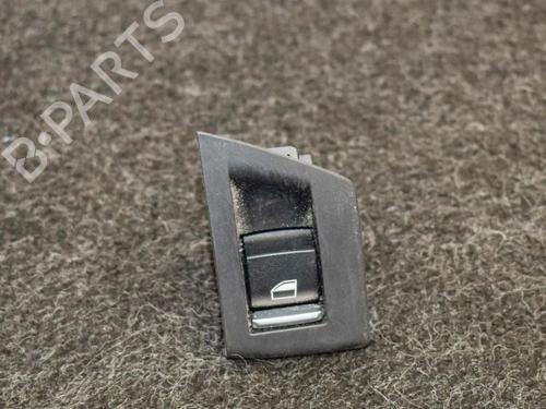 Used Right rear window switch Right rear window switch BMW 5 (F10) 520 d (184 hp) 9511518 9511518