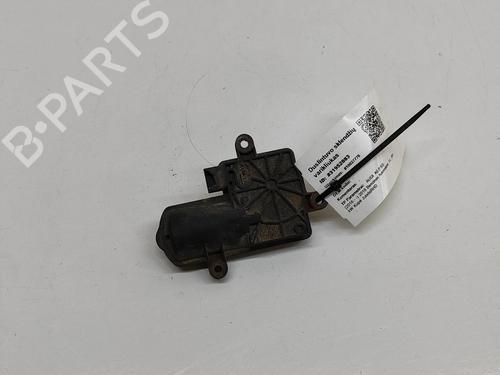 Electronic module AUDI A5 (F53, F5P) S5 TFSI quattro | BP33373325M83 - Image 5
