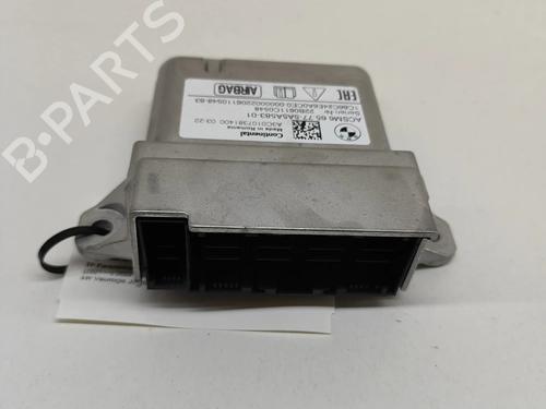 BP28550365M53 main image