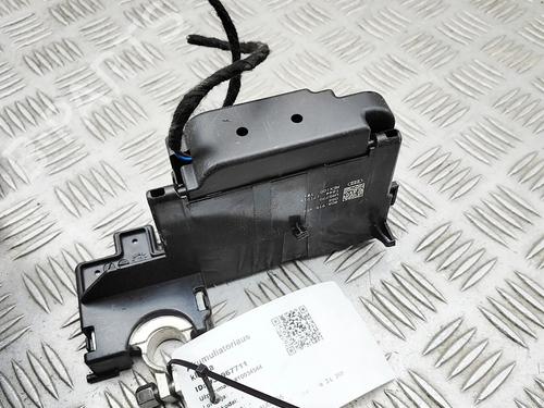 Cable AUDI Q5 (FYB, FYG) SQ5 TFSI quattro | BP39958528E12 - Image 2