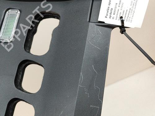 Andre AUDI E-TRON (GEN) 55 quattro | BP27773953O1 