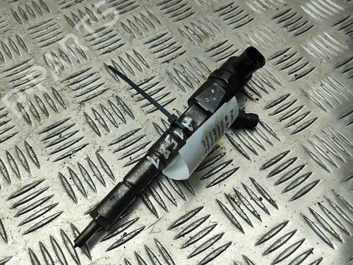 Used Injector OPEL INSIGNIA A Saloon (G09) 2.0 CDTI (69) (140 hp) 29488233