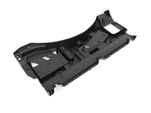 Boot lining JAGUAR XE (X760) 2.0 D | BP33350951I3 - Image 3