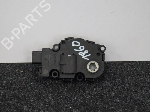 Electronic module BMW 3 Touring (E91) 330 d xDrive | BP14656701M83 