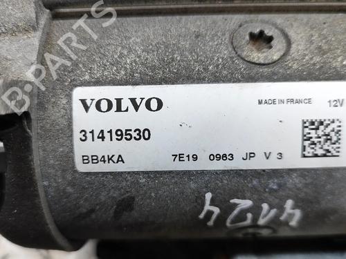 Starter VOLVO XC60 I SUV (156) D4 | BP16018772M8 