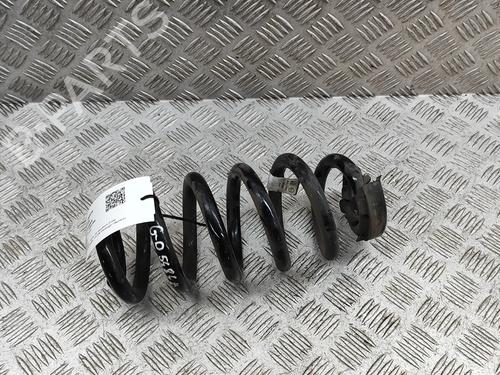 shock-absorber-spring-audi-q4-e-tron-sportback-f4n-2021-29391895 main image