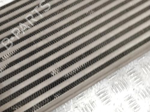 Intercooler IVECO DAILY VI Platform/Chassis 33S13, 35S13, 35C13 | BP39719839M30 - Image 8