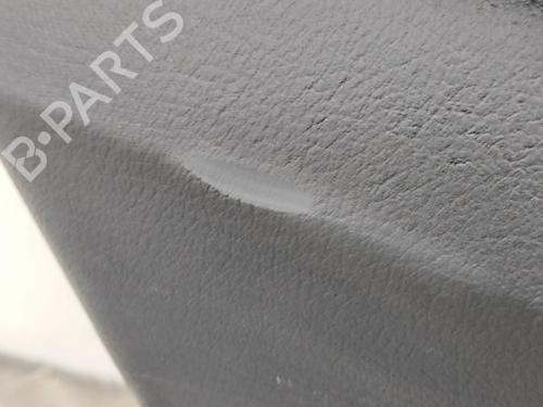 Rear left panel MERCEDES-BENZ GLE (V167) GLE 400 d 4-matic (167.123) | BP32991035C60 - Image 7