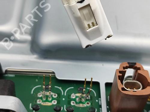 Electronic module TESLA MODEL 3 (5YJ3) EV | BP34190585M83  - Image 5