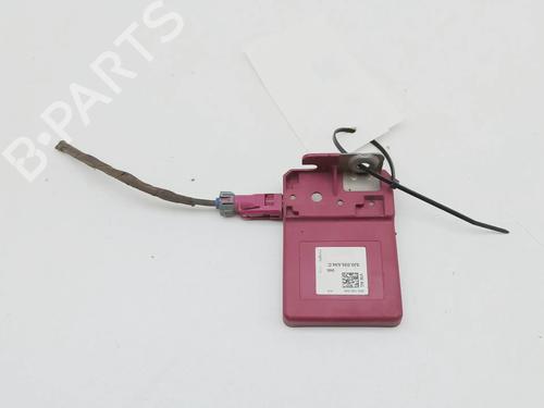 Antena/Base Antena/Base 39534850 39534850