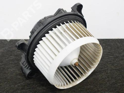 Heater blower motor FORD FIESTA VII (HJ, HF) 1.0 EcoBoost | BP9511554M62 