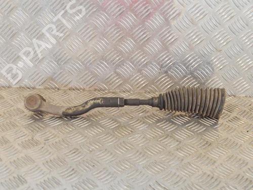 Other TOYOTA AURIS Estate (_E18_) 1.4 D-4D (NDE180_) | BP14668643O1