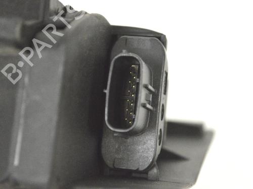 Pedal MAZDA CX-5 (KE, GH) 2.2 D (KE2FW) | BP30281930I4  - Image 6