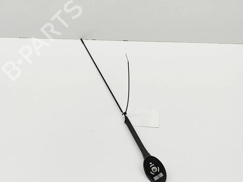 Antenne/Base FORD TRANSIT V363 Van (FCD, FDD) 2.0 EcoBlue | BP36934701C140 - Image 2