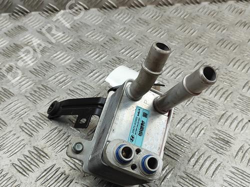 Elektronisk modul KIA NIRO II (SG2) EV | BP28954730M83 