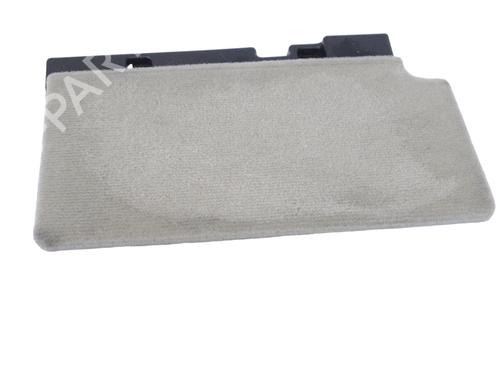 Used Boot lining Boot lining INFINITI FX 30d AWD (238 hp) 33356370 33356370