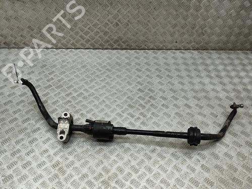 Stabilisator für BMW 7 (F01, F02, F03, F04) 730 d (211 hp) 24817893