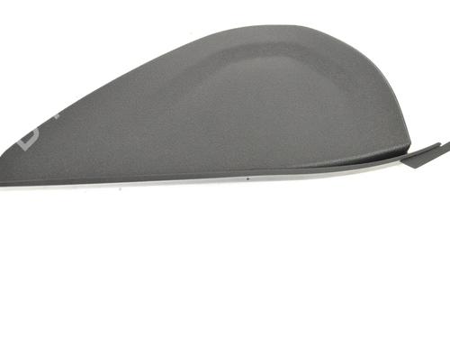 other-bmw-x3-g01-f97-g08-2017-30213848 main image