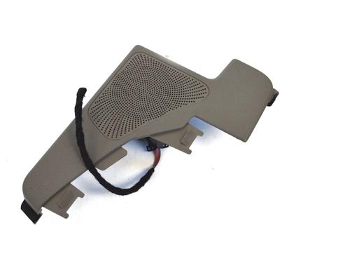 speaker-audi-a5-sportback-8ta-2007-2008-2009-2010-2011-2012-2013-2014-2015-2016-2017-30208587 main image