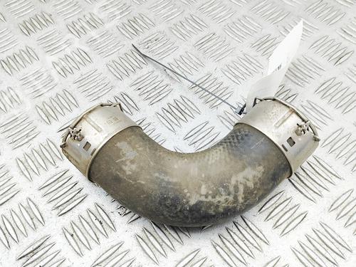 Used Pipe Pipe TOYOTA HILUX VIII Pickup (_N1_) 2.4 D 4WD (GUN125_, GUN125R) (150 hp) 34037265 34037265