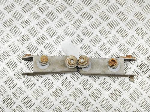 Stütze für BMW 5 (F10) ActiveHybrid (306 hp) 30841771