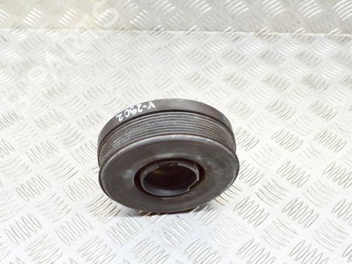 Pulley BMW 4 Coupe (F32, F82) 420 i | BP14625727M122 