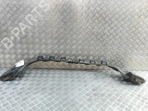 Used Rear bumper bracket JAGUAR XF II (X260) 2.0 D (180 hp) 27171042