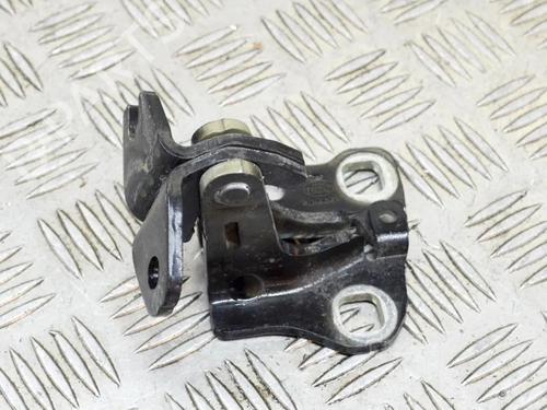 Hinge/Door check strap TESLA MODEL 3 (5YJ3) EV AWD | BP27753366C146 - Image 2