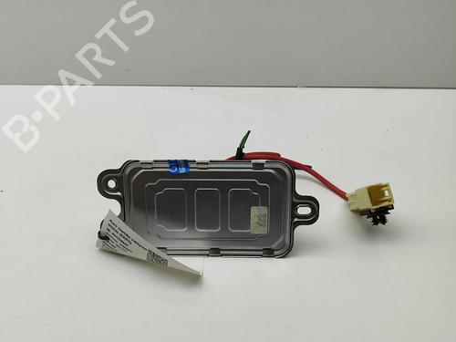 Electronic module LAND ROVER RANGE ROVER EVOQUE (L538) 2.0 D 4x4 | BP28434340M83 - Image 4